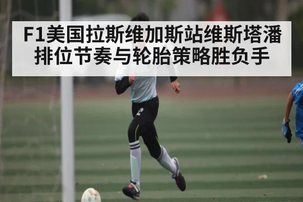 F1美国拉斯维加斯站维斯塔潘排位节奏与轮胎策略胜负手